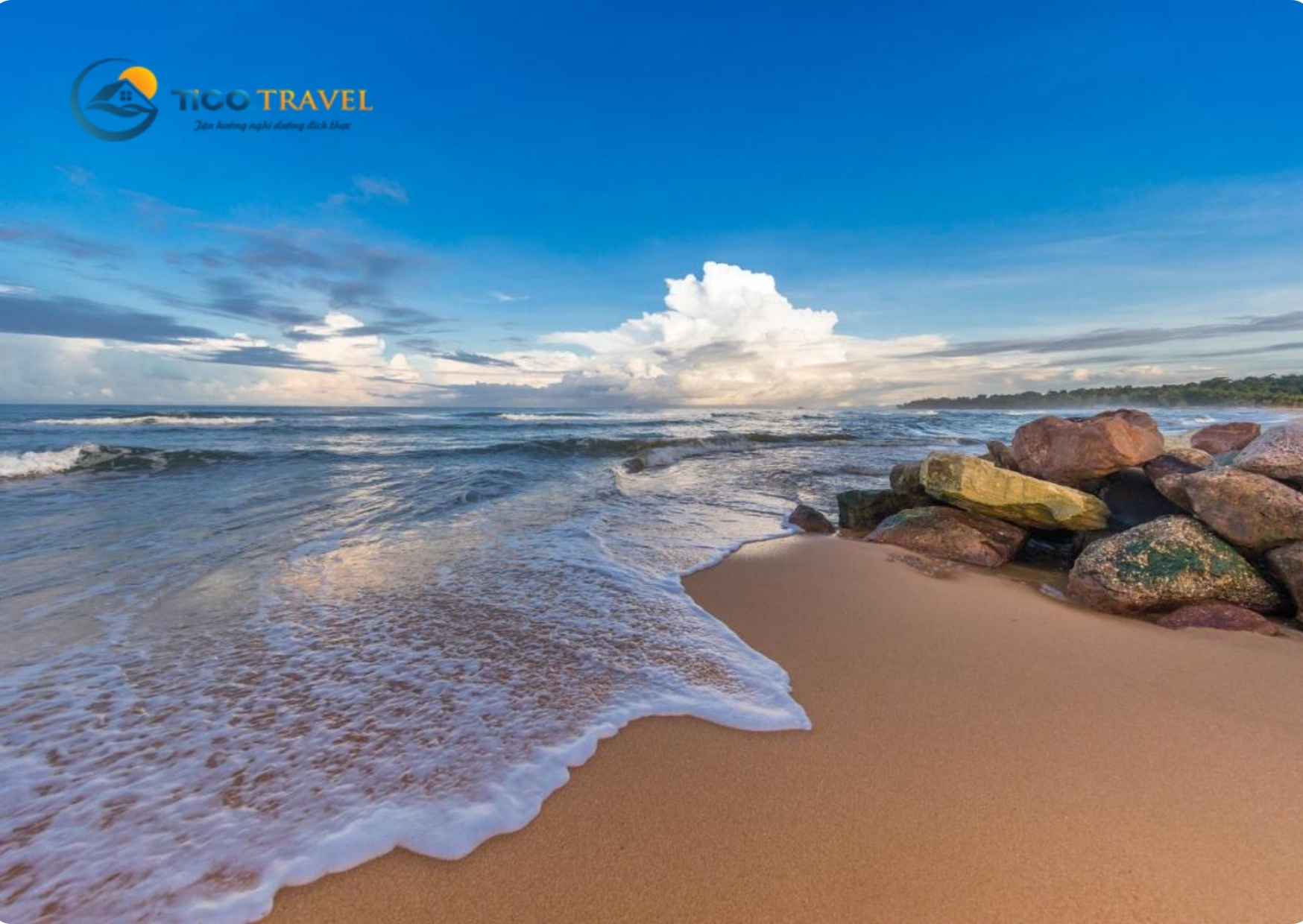 Vinpearl Wonderworld Phú Quốc