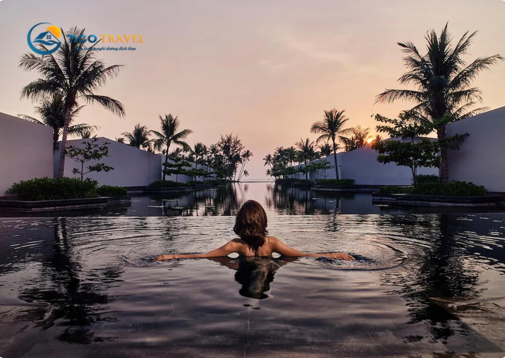 Regent Phu Quoc