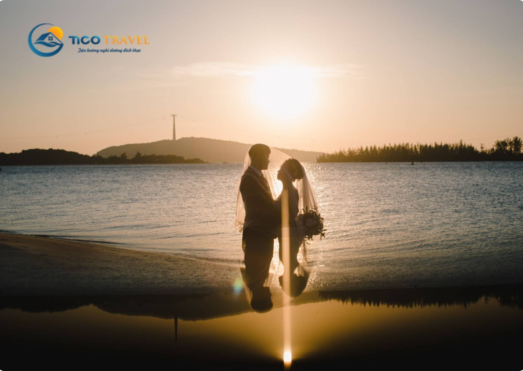 Premier Village Phu Quoc Resort Emerald Bay