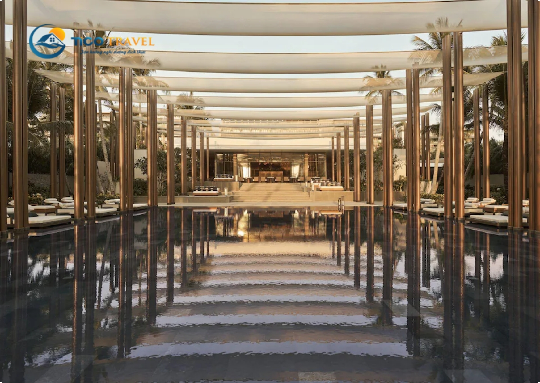 Regent Phu Quoc