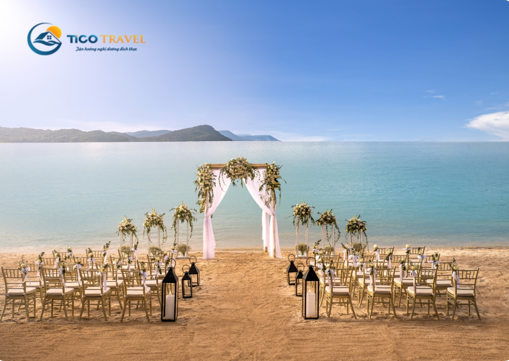 Premier Village Phu Quoc Resort Emerald Bay