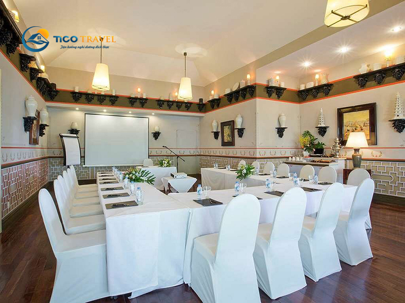 La Veranda Resort Phu Quoc
