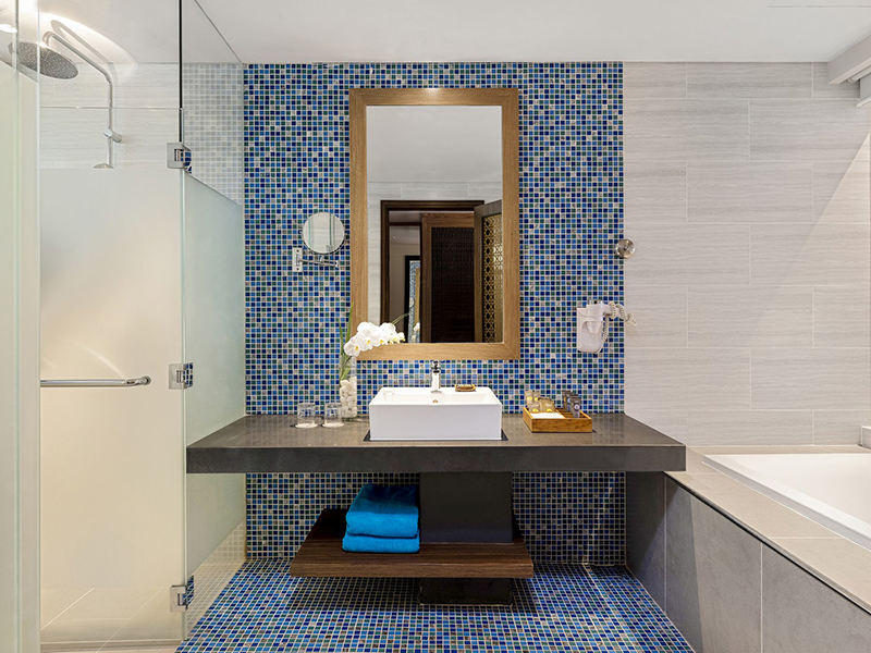 Novotel Phú Quốc
