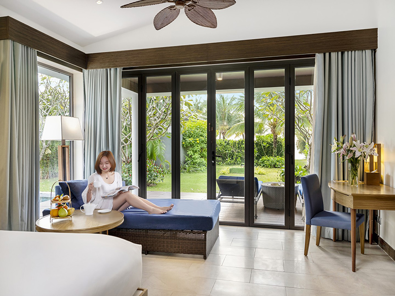 Novotel Phú Quốc