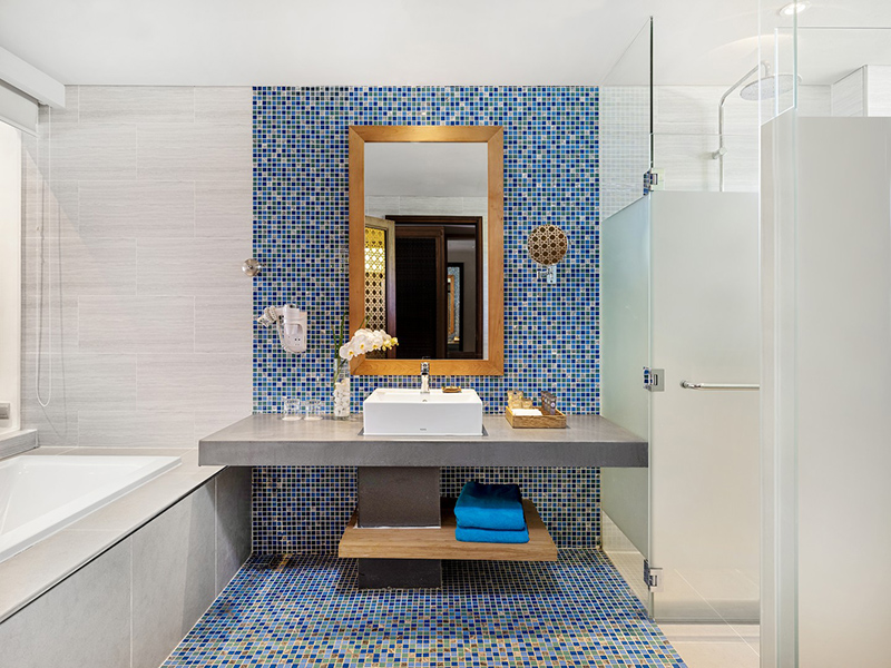 Novotel Phú Quốc