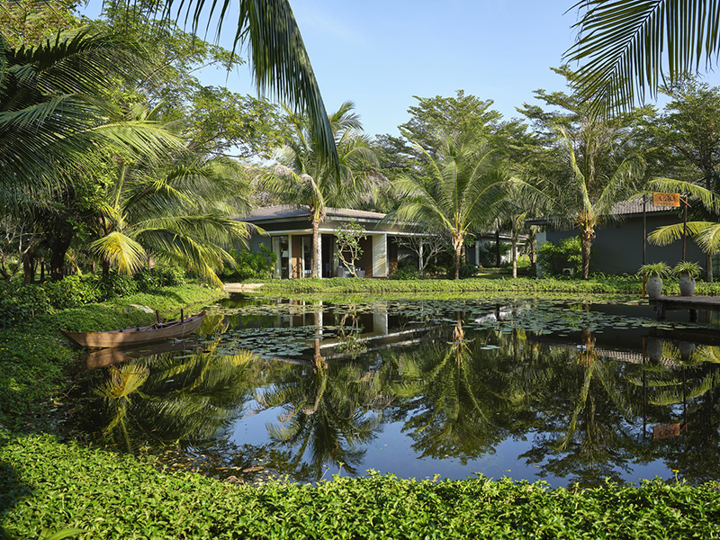 Novotel Phú Quốc