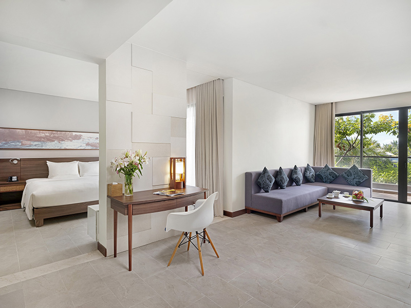 Novotel Phú Quốc