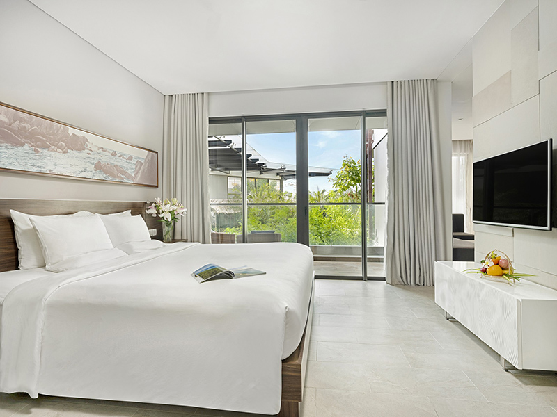 Novotel Phú Quốc