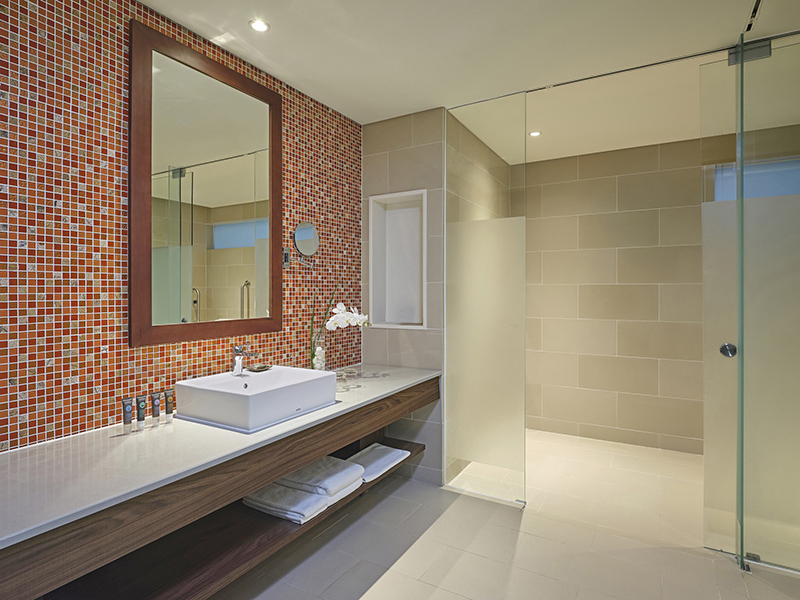 Novotel Phú Quốc