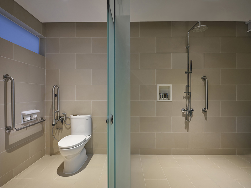 Novotel Phú Quốc