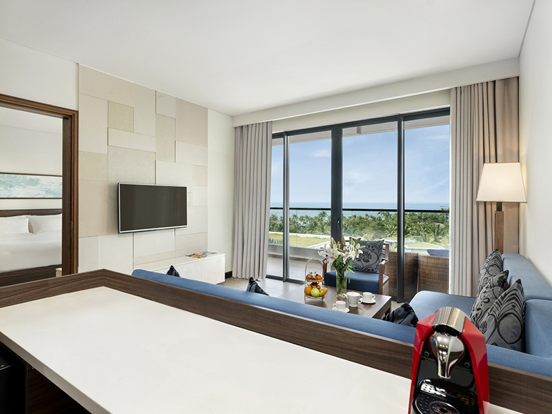 Novotel Phú Quốc