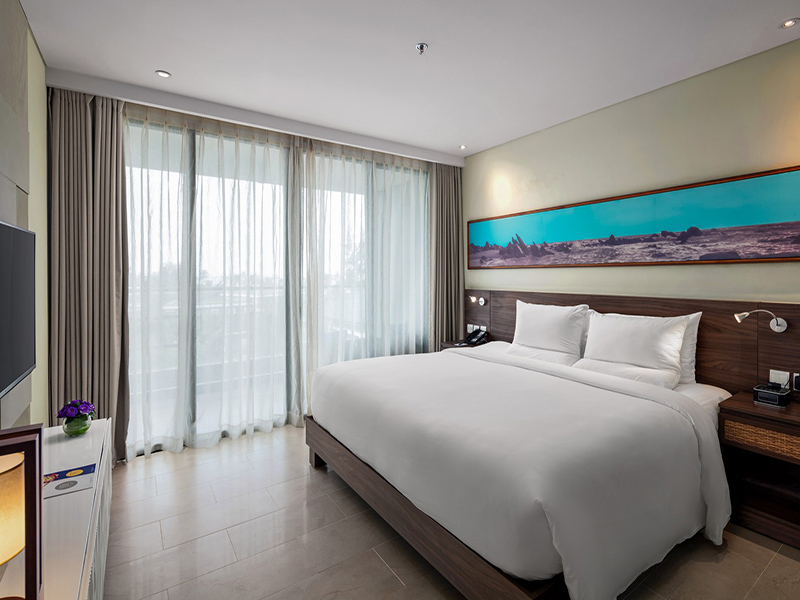 Novotel Phú Quốc