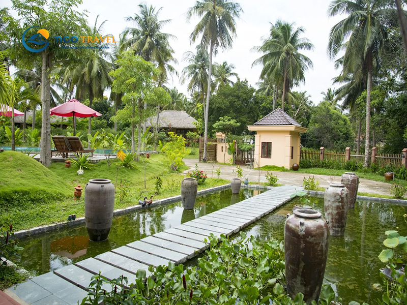 Paradiso Phú Quốc