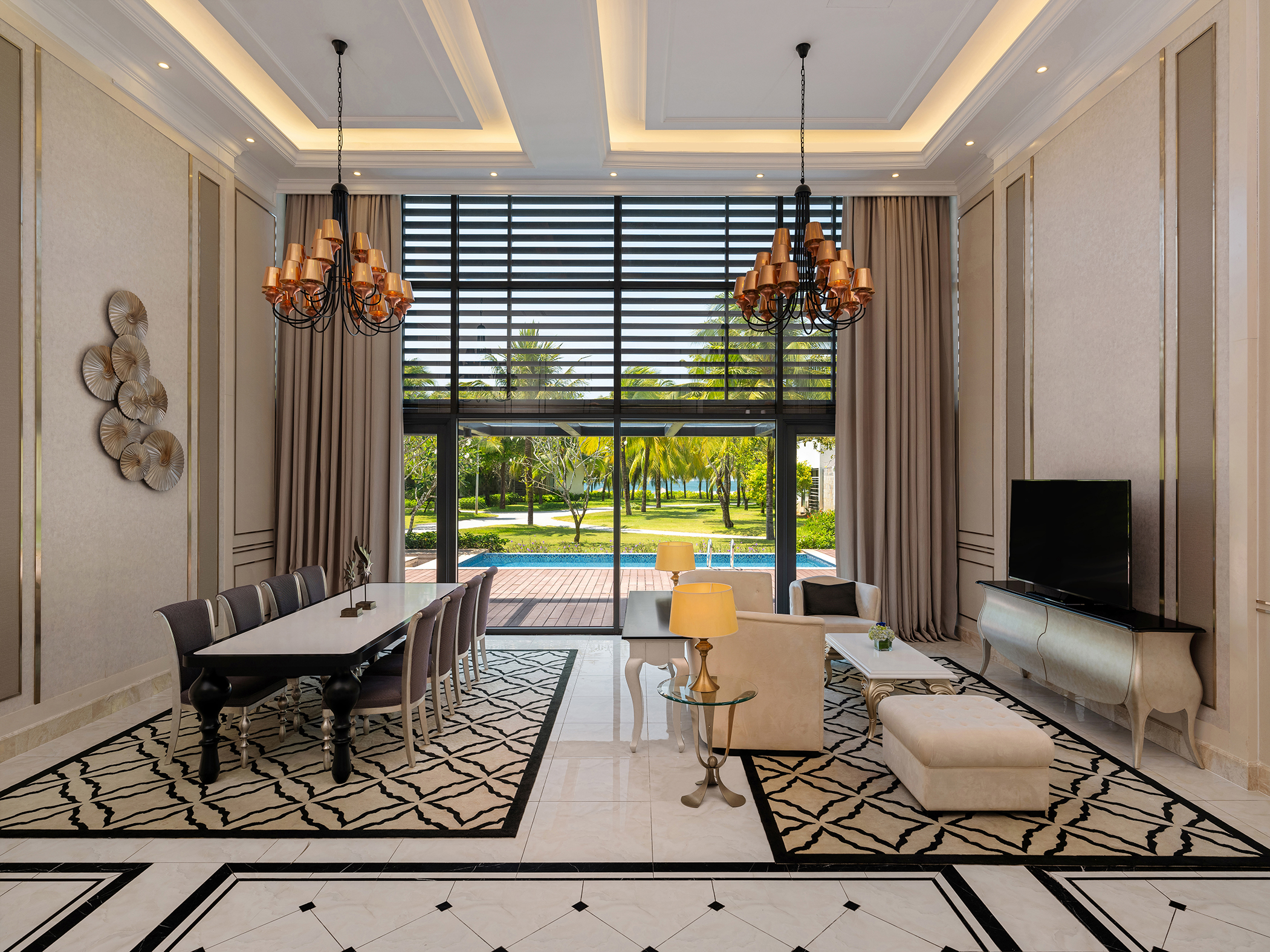 Radisson Blu Resort Phu Quoc