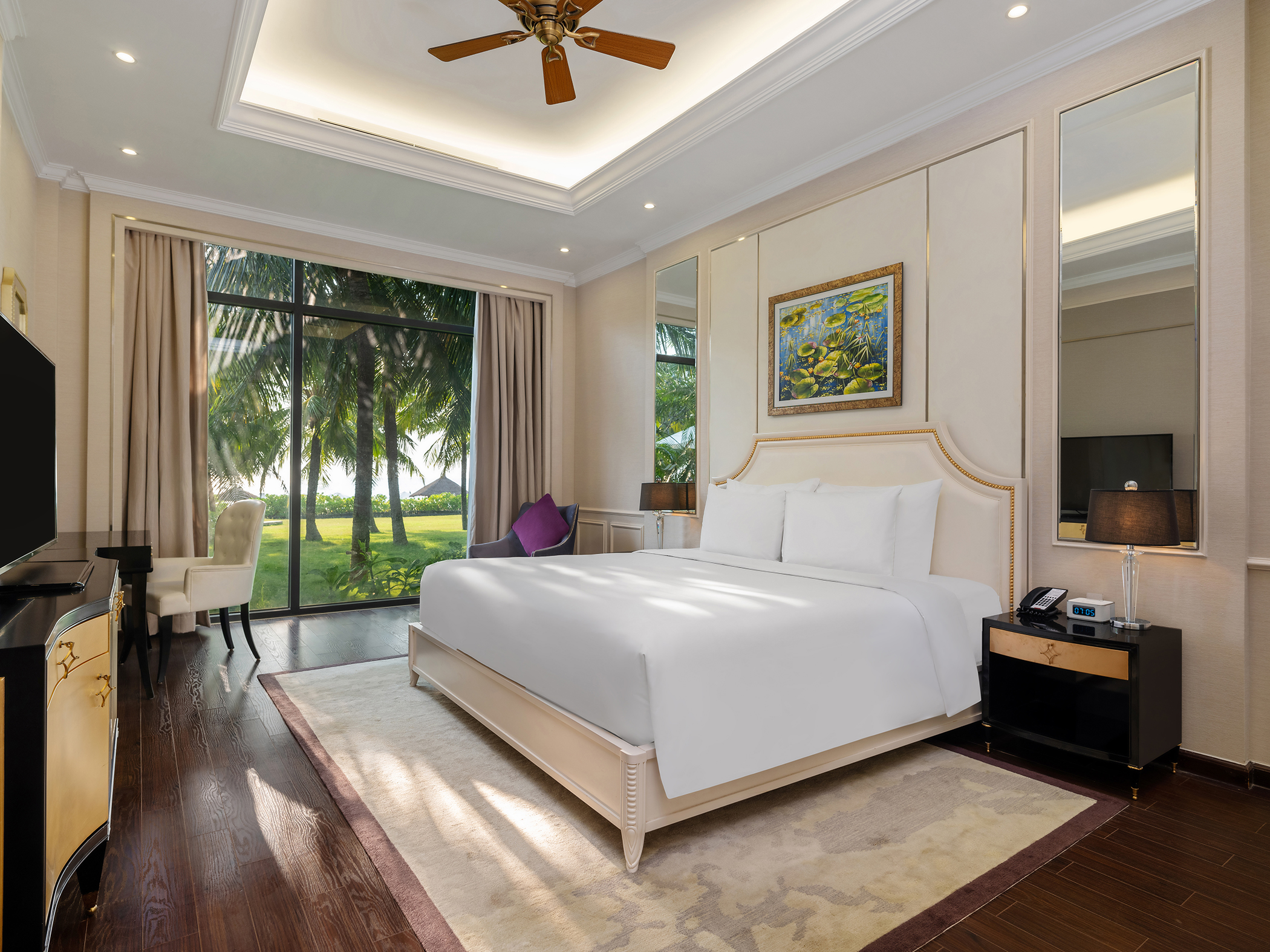 Radisson Blu Resort Phu Quoc