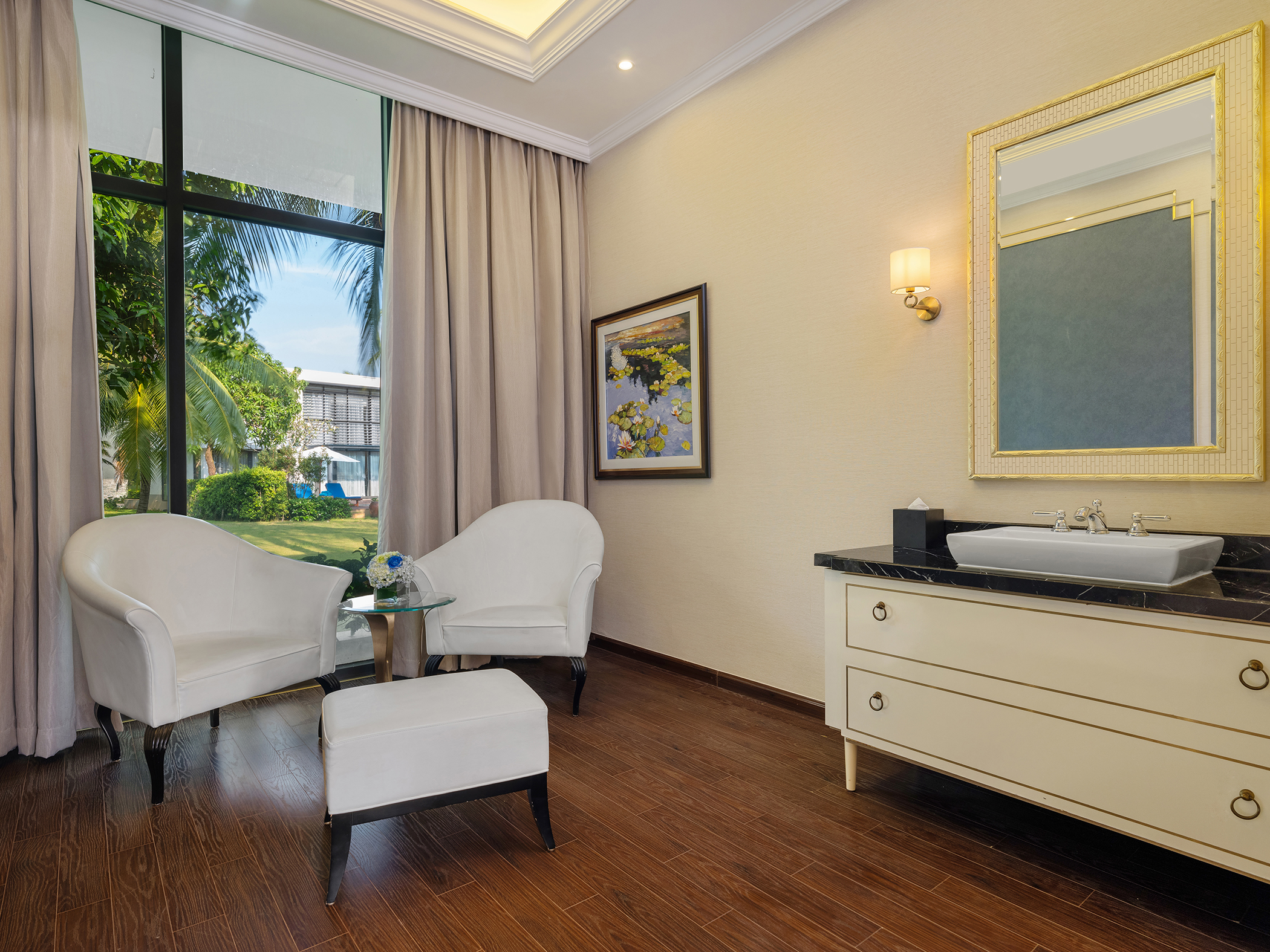 Radisson Blu Resort Phu Quoc