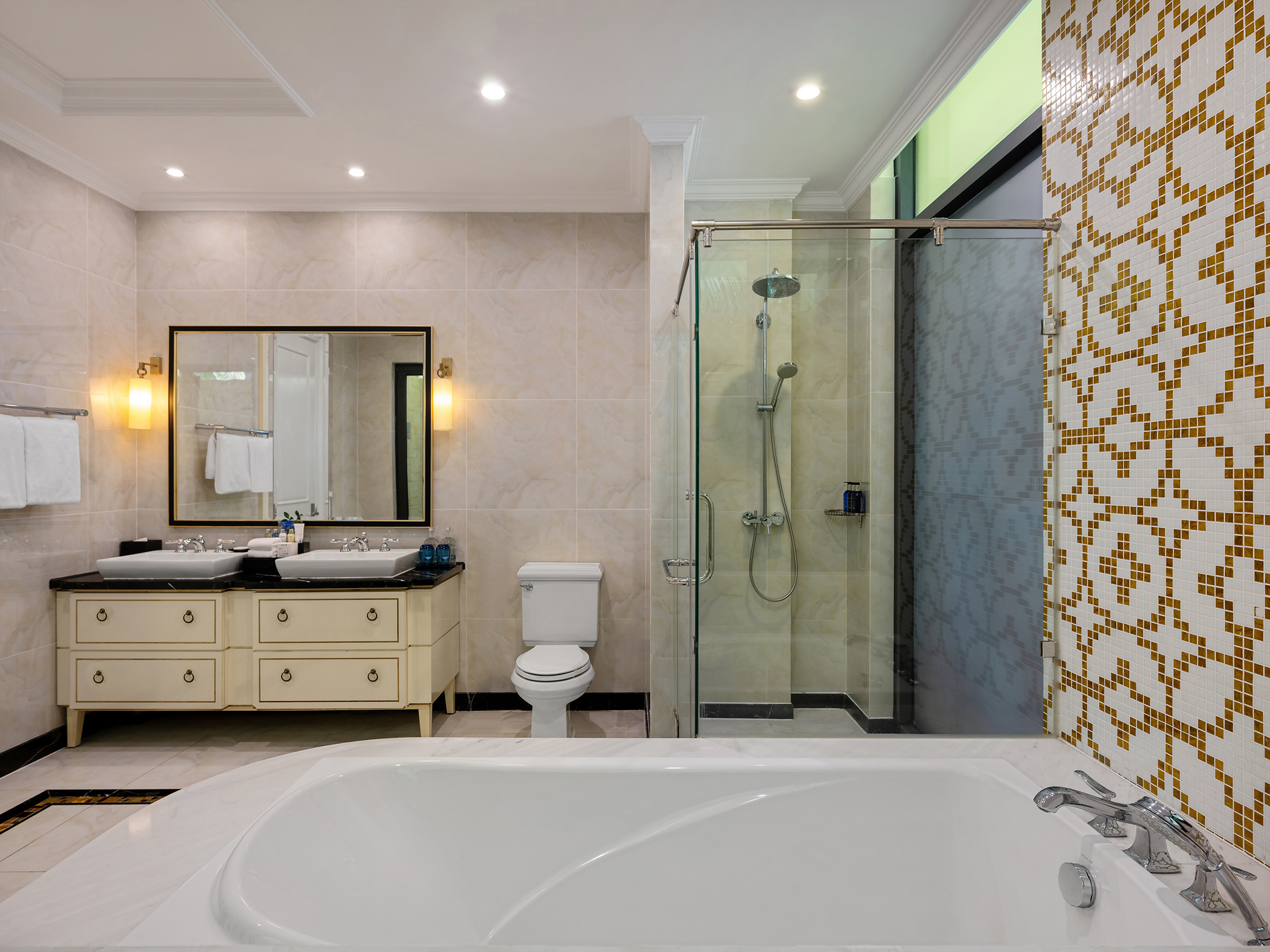 Radisson Blu Resort Phu Quoc