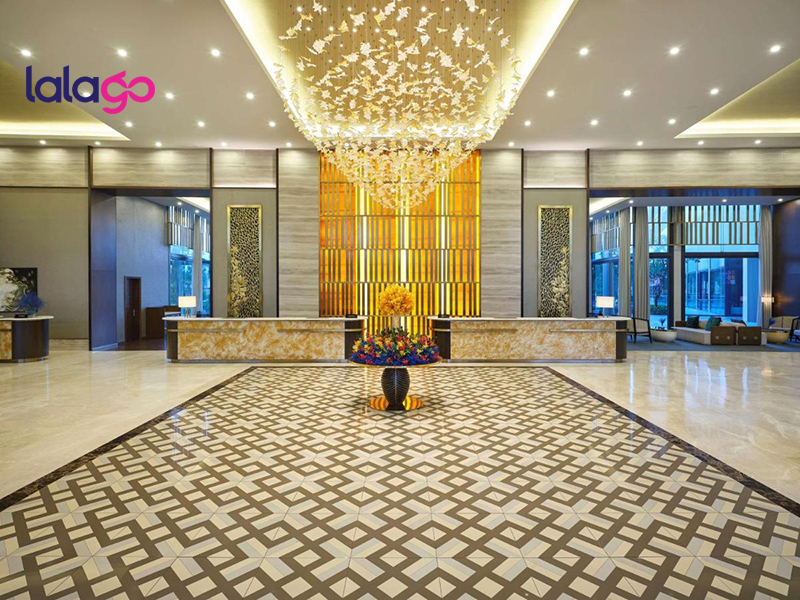 Radisson Blu Resort Phu Quoc