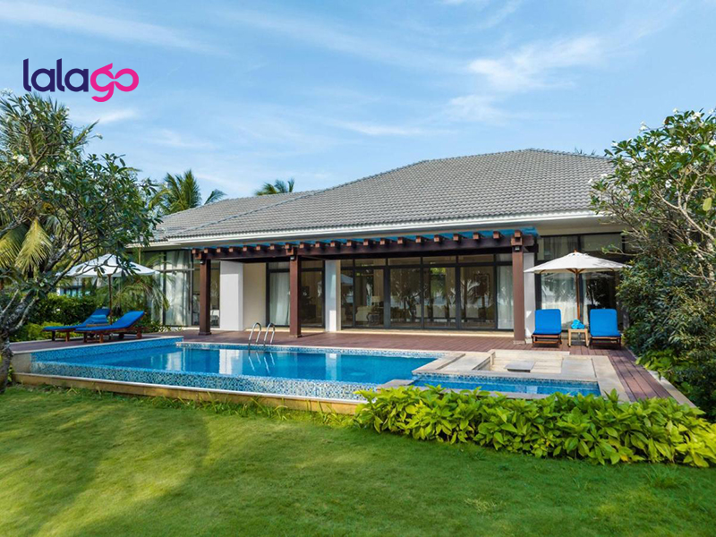 Radisson Blu Resort Phu Quoc