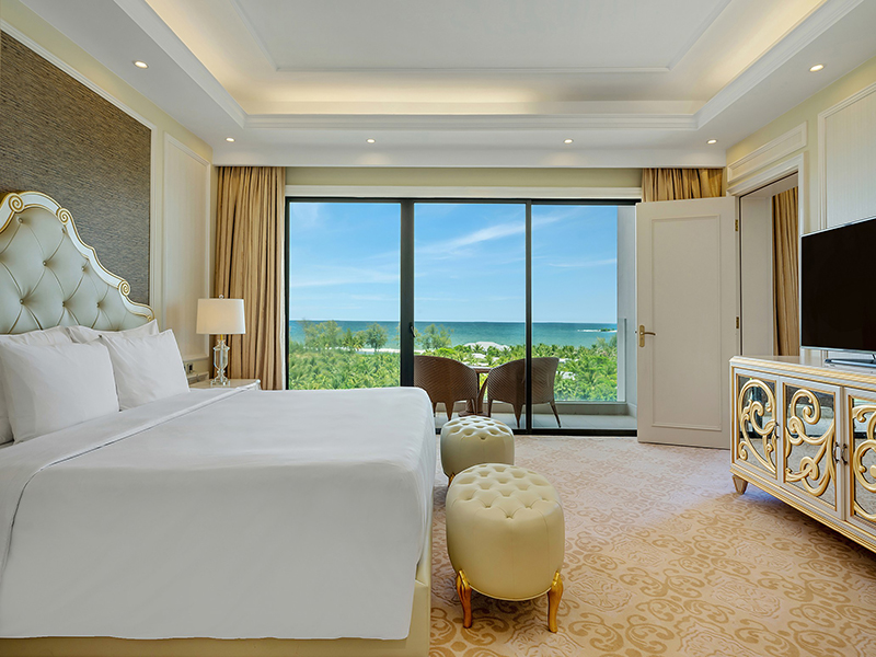 Radisson Blu Resort Phu Quoc