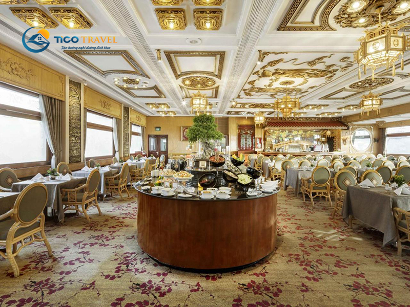 Rex Hotel