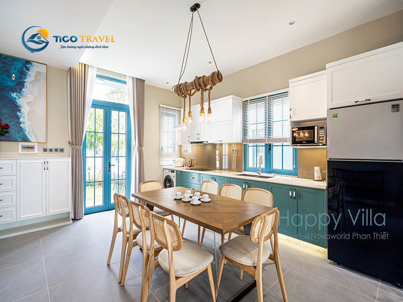 NovaWorld Phan Thiết
