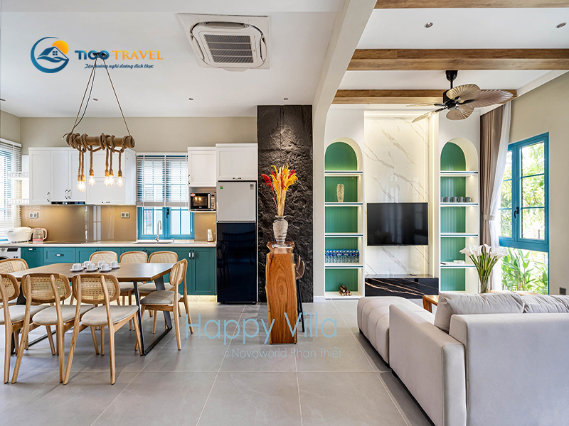 NovaWorld Phan Thiết