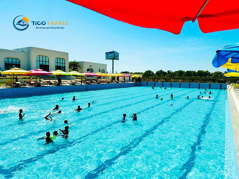 NovaWorld Phan Thiết