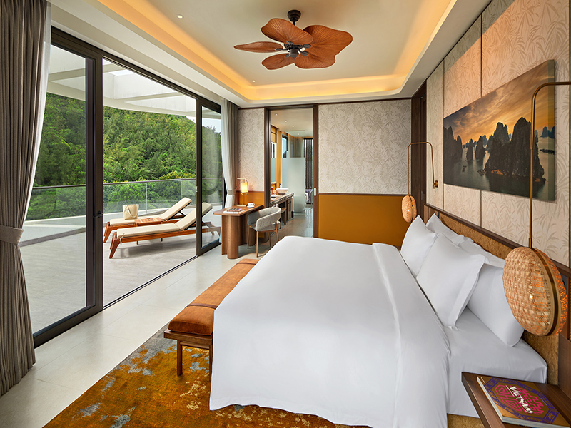 Angsana Quan Lạn