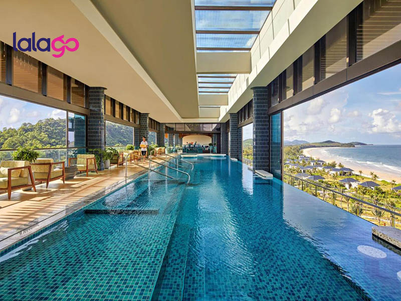 Angsana Quan Lạn