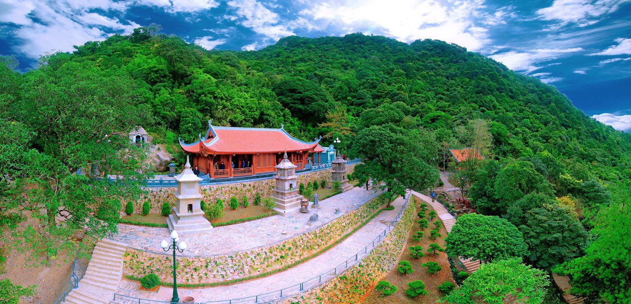 Am Ngọa Vân
