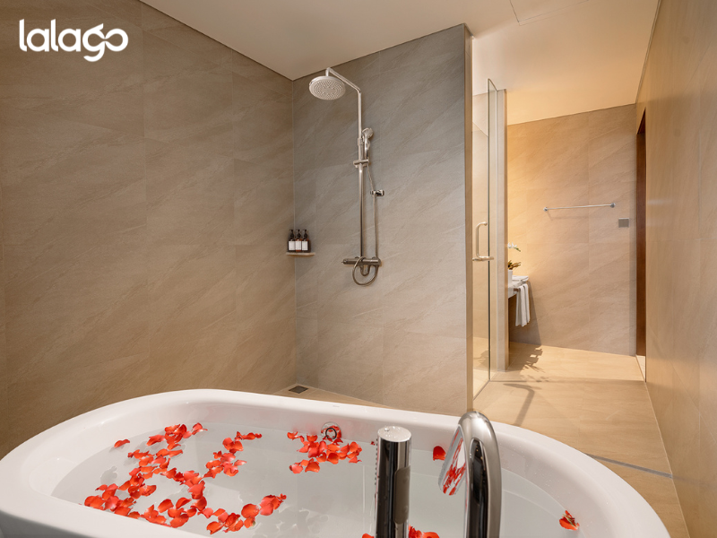 Wyndham Garden Sonasea Vân Đồn