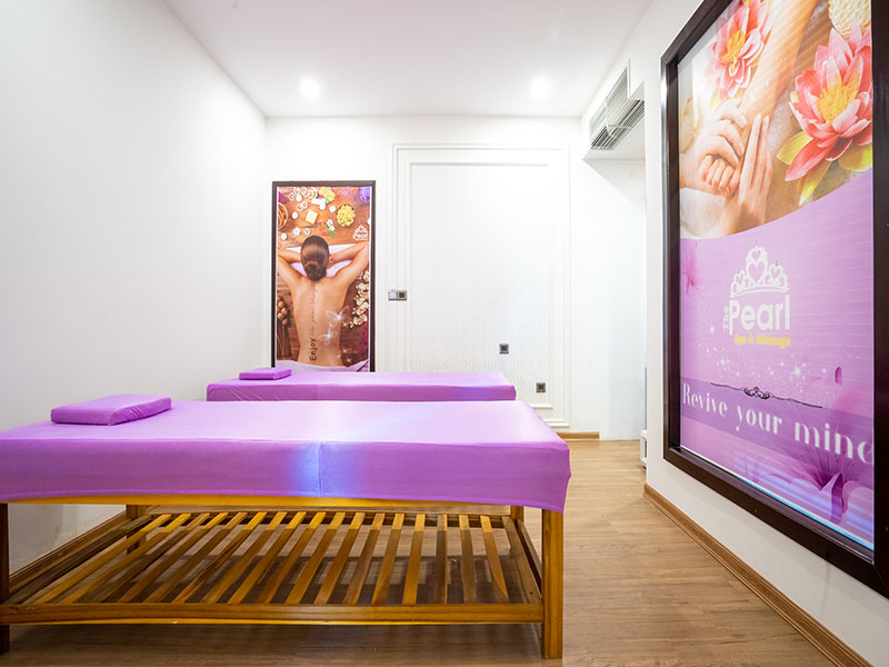 Alani Hotel & Spa