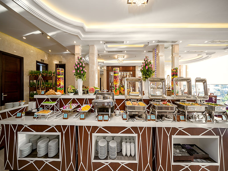 Alani Hotel & Spa