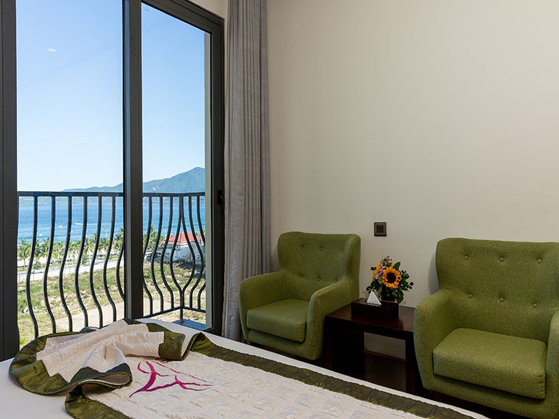 Alani Hotel & Spa