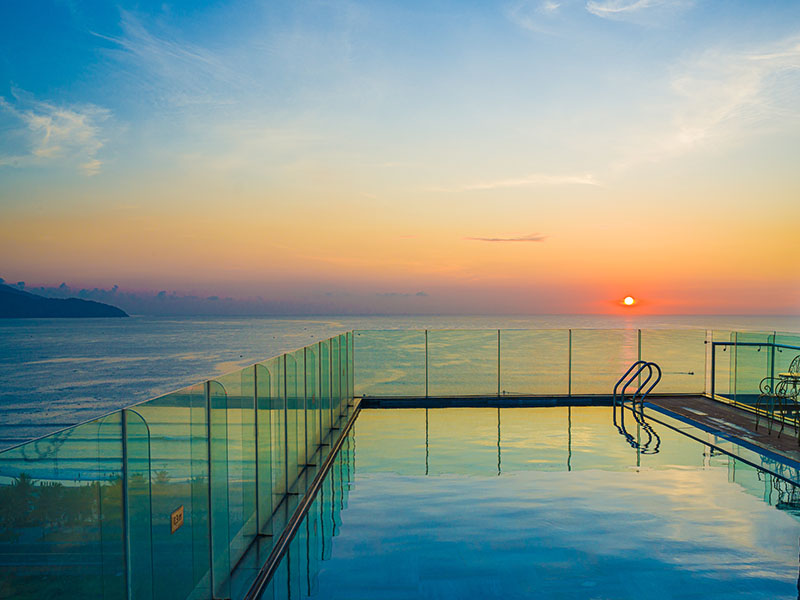 Alani Hotel & Spa