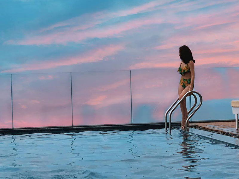 Alani Hotel & Spa