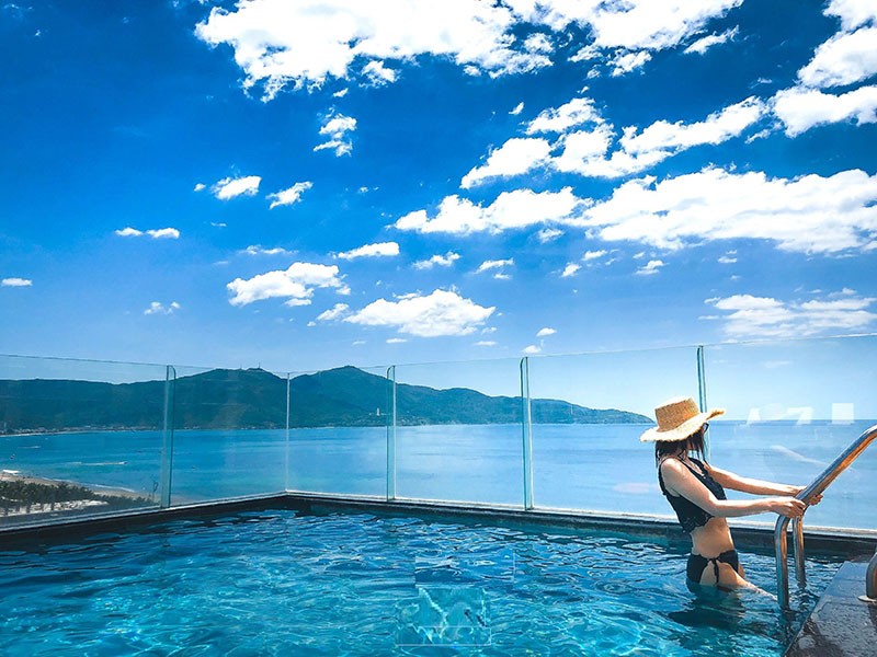 Alani Hotel & Spa
