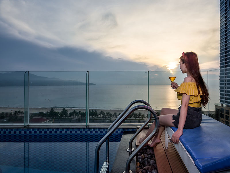 Alani Hotel & Spa