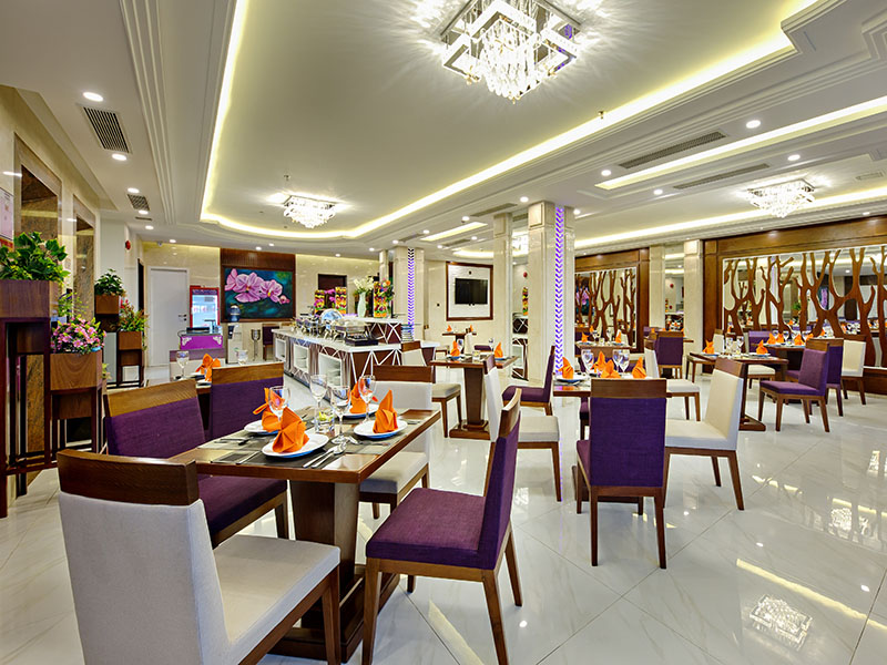 Alani Hotel & Spa