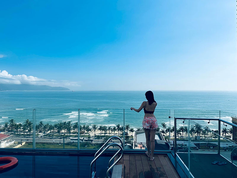 Alani Hotel & Spa