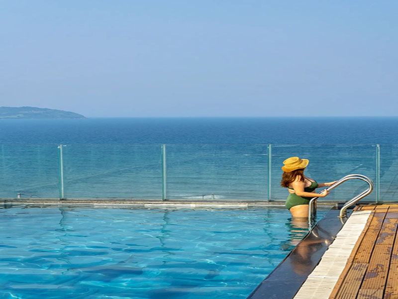 Alani Hotel & Spa