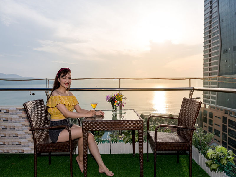 Alani Hotel & Spa