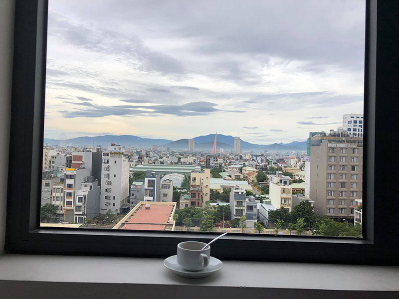 Alani Hotel & Spa