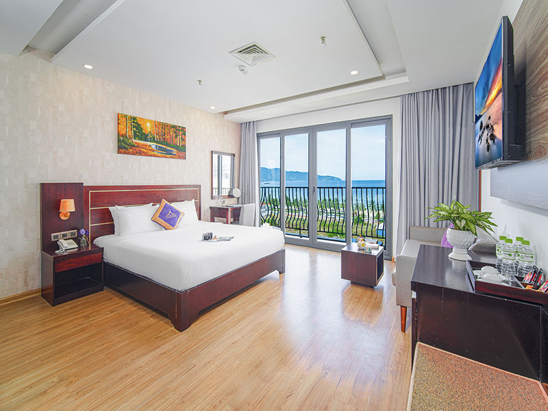 Alani Hotel & Spa