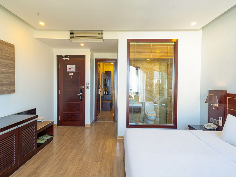 Alani Hotel & Spa