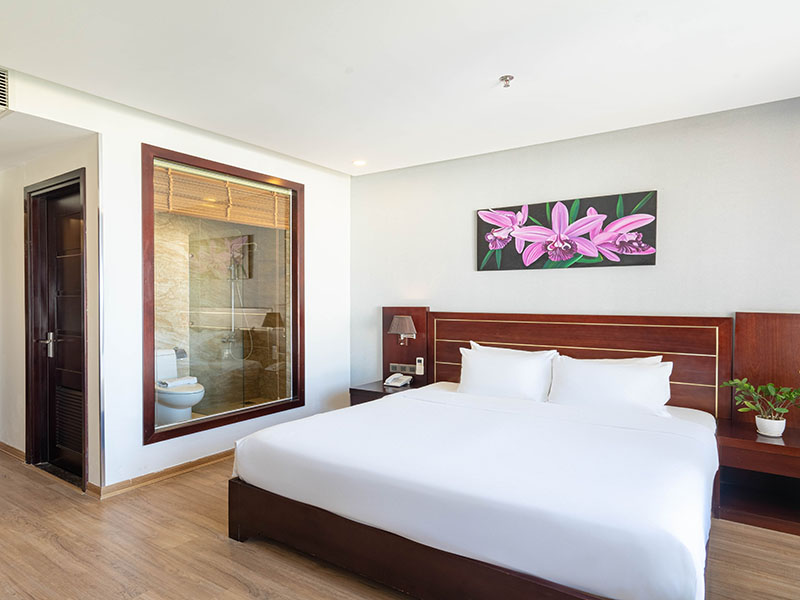 Alani Hotel & Spa