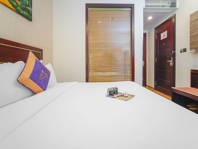 Alani Hotel & Spa