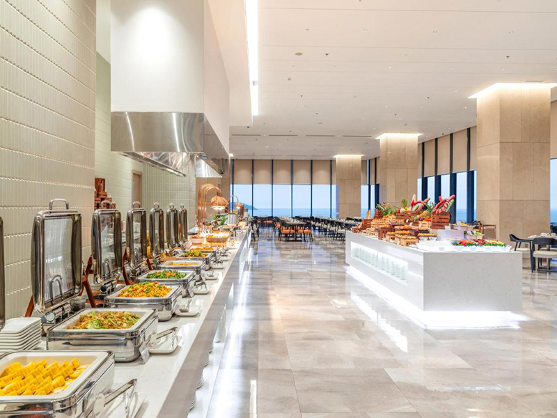 Awaken Danang Hotel