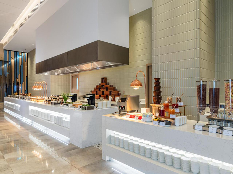 Awaken Danang Hotel